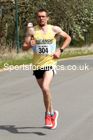 Graded 10k, 2021 Middlesbrough Endeavour Graded 10k, Middlesbrough, Sunday, April 25th. Photo: David T. Hewitson/Sports for All Pics